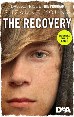 [The Program 2.50] • The Recovery